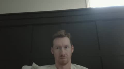 Snapshot of gingerjay2484 chatting on September 12, 4:51 pm gingerjay2484 online show from September 12, 4:51 pm