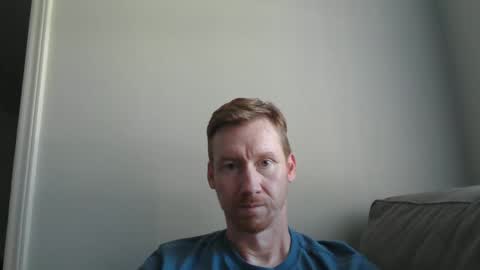 Snapshot of gingerjay2484 chatting on September 13, 7:02 pm gingerjay2484 online show from September 13, 7:02 pm