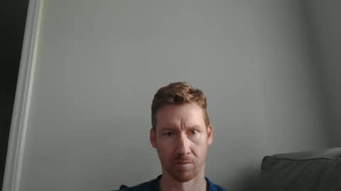 Snapshot of gingerjay2484 chatting on September 14, 12:37 pm gingerjay2484 online show from September 14, 12:37 pm