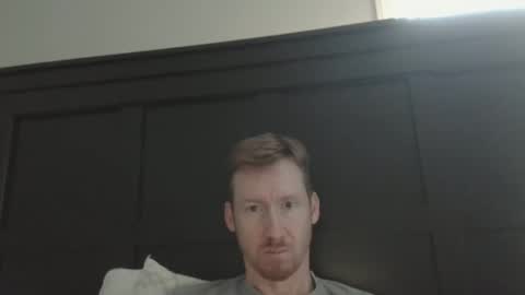 Snapshot of gingerjay2484 chatting on September 15, 3:01 pm gingerjay2484 online show from September 15, 3:01 pm