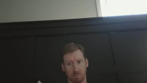 Snapshot of gingerjay2484 chatting on September 16, 3:02 pm gingerjay2484 online show from September 16, 3:02 pm