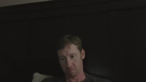 Snapshot of gingerjay2484 chatting on October 6, 2:31 am gingerjay2484 online show from October 6, 2:31 am