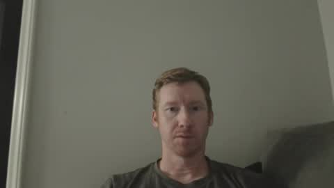 Snapshot of gingerjay2484 chatting on October 8, 12:41 am gingerjay2484 online show from October 8, 12:41 am