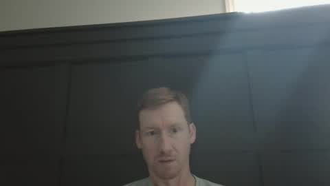 Snapshot of gingerjay2484 chatting on October 8, 5:21 pm gingerjay2484 online show from October 8, 5:21 pm