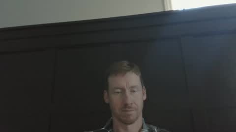 Snapshot of gingerjay2484 chatting on October 9, 5:00 pm gingerjay2484 online show from October 9, 5:00 pm