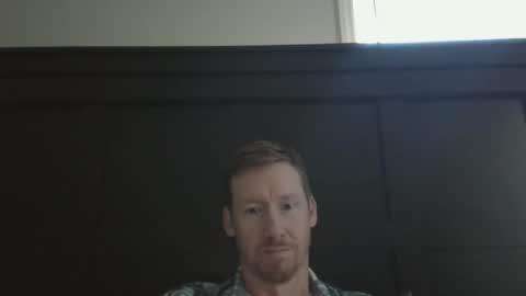 gingerjay2484 online show from October 16, 3:13 pm
