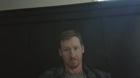 gingerjay2484 online show from October 17, 5:48 pm