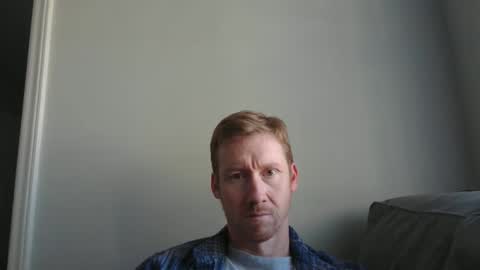 gingerjay2484 online show from October 31, 5:03 pm