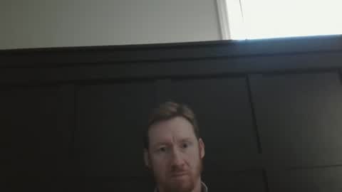 gingerjay2484 online show from December 19, 9:00 pm