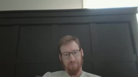 gingerjay2484 online show from February 28, 7:48 pm