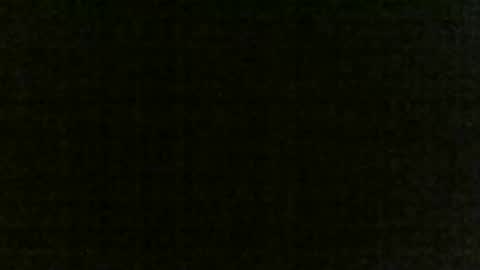 gingerjezabel online show from May 16, 8:07 pm