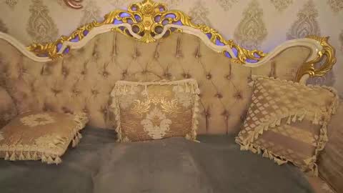 Snapshot of gingerlizzii chatting on March 4, 10:35 am GingerLizzii online show from March 4, 10:35 am