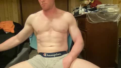 Snapshot of gingernospice chatting on April 11, 6:45 pm Franc online show from April 11, 6:45 pm