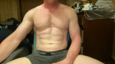 Snapshot of gingernospice chatting on July 18, 10:52 am Franc online show from July 18, 10:52 am