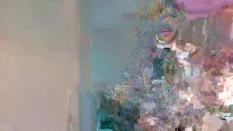 GingerPink online show from September 13, 8:08 pm