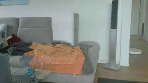 GingerPink online show from September 22, 10:50 am