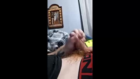 Snapshot of gingerviking5280 chatting on February 13, 6:42 am gingerviking5280 online show from February 13, 6:42 am