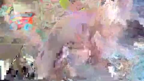 Snapshot of ginguy chatting on February 3, 6:57 pm Ginguy online show from February 3, 6:57 pm