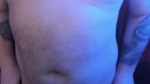 Snapshot of ginguy chatting on March 23, 2:21 pm Ginguy online show from March 23, 2:21 pm