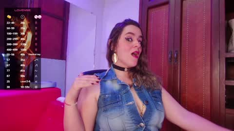 Ginna online show from January 16, 9:19 pm