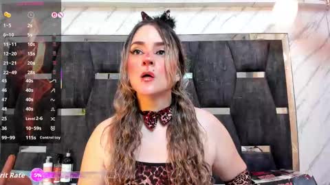 Ginna online show from October 1, 12:44 pm