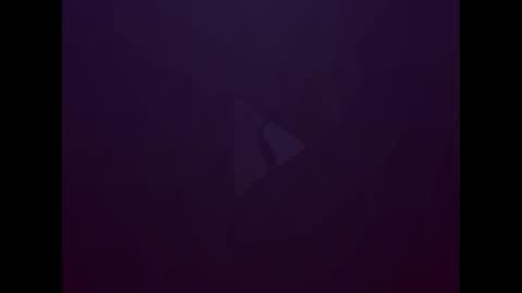 Ginny Rose online show from March 23, 11:36 am