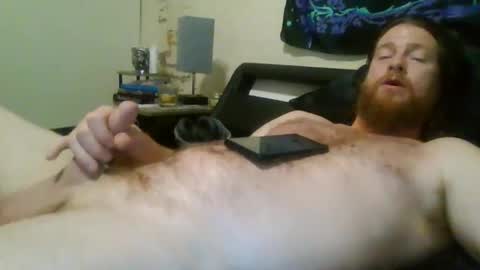 Snapshot of gino314pi chatting on January 22, 4:23 am gino314pi online show from January 22, 4:23 am