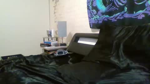 Snapshot of gino314pi chatting on January 27, 2:42 am gino314pi online show from January 27, 2:42 am