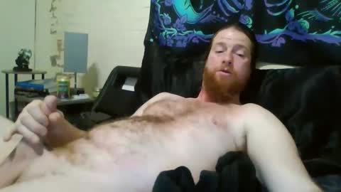 Snapshot of gino314pi chatting on February 16, 5:48 am gino314pi online show from February 16, 5:48 am