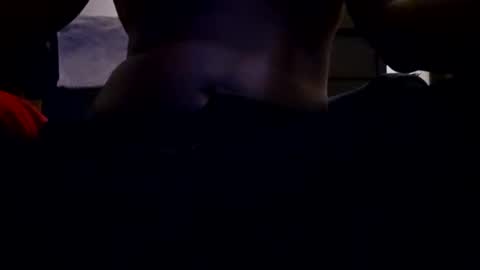 Snapshot of gino_crazy87 chatting on January 10, 8:29 am gino_crazy87 online show from January 10, 8:29 am