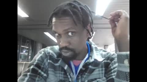 Snapshot of gino_crazy87 chatting on February 2, 3:10 am gino_crazy87 online show from February 2, 3:10 am