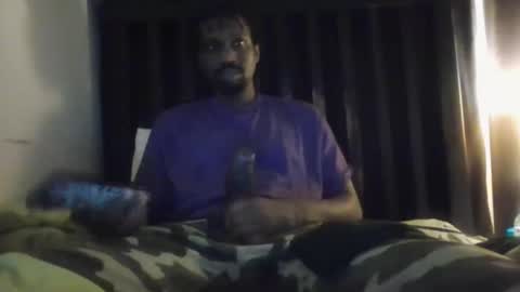 Snapshot of gino_crazy87 chatting on January 16, 2:26 am gino_crazy87 online show from January 16, 2:26 am