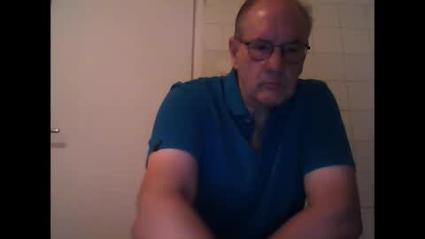 ginot34 online show from September 18, 7:21 am