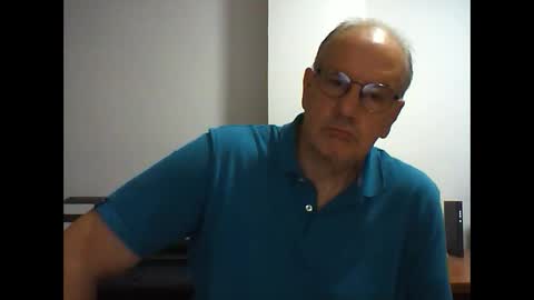 ginot34 online show from September 19, 7:21 am