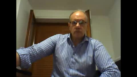 ginot34 online show from September 22, 8:38 am