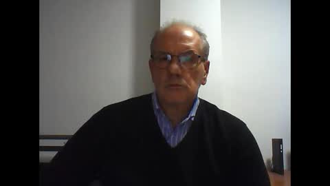 ginot34 online show from October 8, 2:36 pm