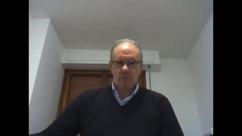 ginot34 online show from November 3, 3:57 pm