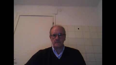 ginot34 online show from November 5, 10:37 am