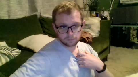 ginwood online show from February 8, 6:12 pm