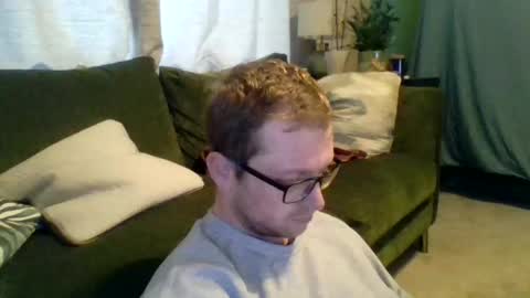 ginwood online show from February 18, 3:43 pm