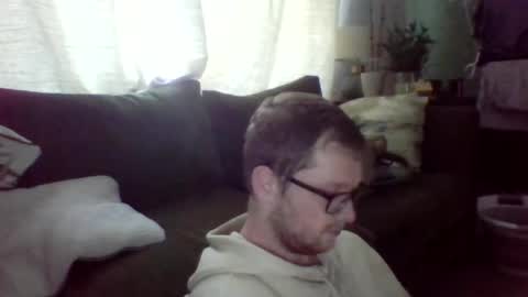 ginwood online show from March 2, 11:29 am