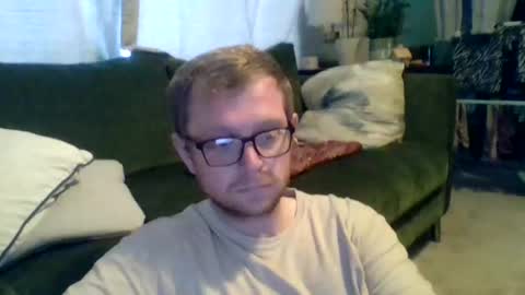 ginwood online show from March 5, 1:39 pm