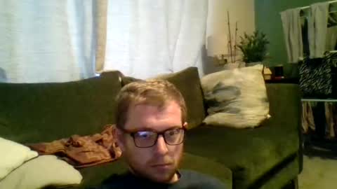 ginwood online show from March 6, 4:38 pm