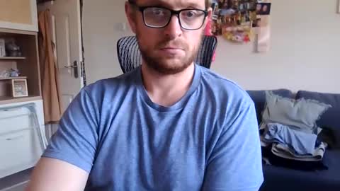 ginwood online show from September 10, 12:16 pm