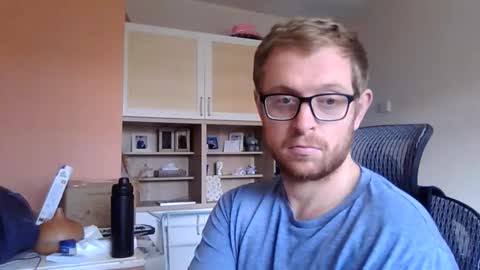 ginwood online show from September 12, 8:58 am