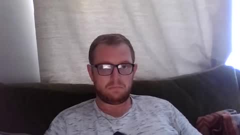 ginwood online show from September 29, 9:25 am