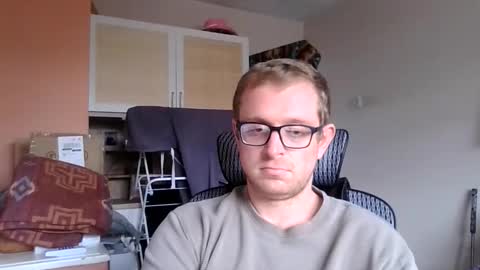 ginwood online show from October 7, 2:47 pm