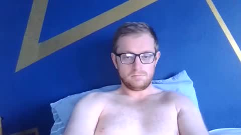 ginwood online show from November 23, 9:53 am