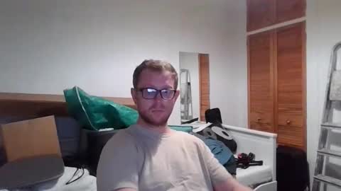 Snapshot of ginwood chatting on February 26, 7:24 pm ginwood online show from February 26, 7:24 pm