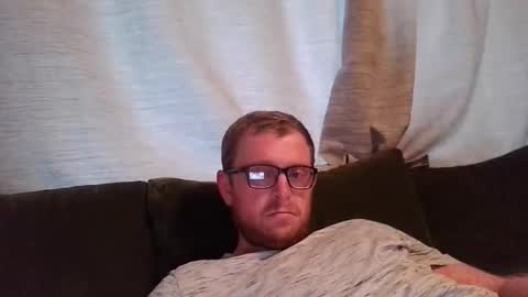 Snapshot of ginwood chatting on March 8, 1:15 pm ginwood online show from March 8, 1:15 pm